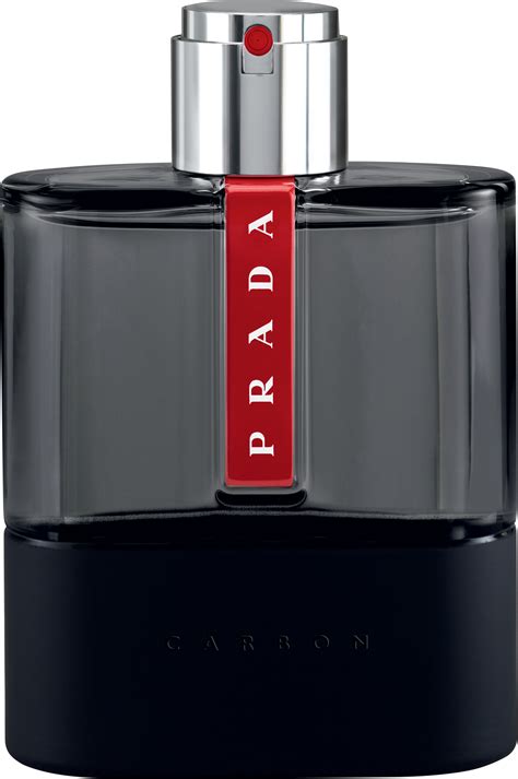 prada carbon mens